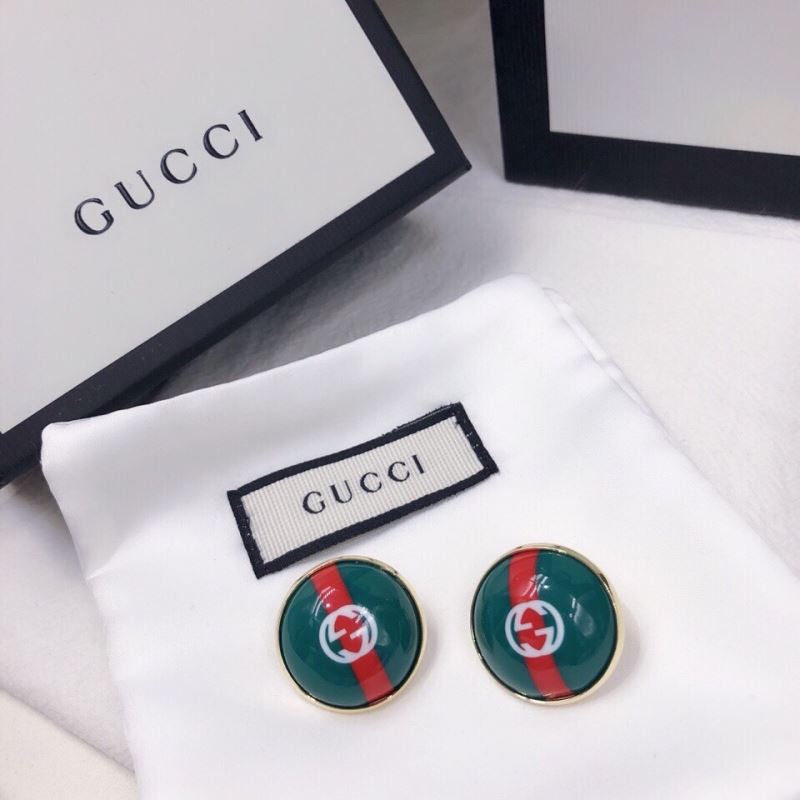 Gucci Earrings